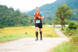 BIB: 1302
                            <button type="button" onclick="openModal(13441882)" class="btn btn-primary btn-sm float-right btn-popup" data-toggle="modal" data-target=".modal-high-quality">
                        <i class="fas fa-shopping-cart"></i> Add to Cart
                    </button>
                                            <button type="button" onclick="isThisMe(13441882, true)" class="btn btn-success btn-sm float-right btn-popup btn-isme hidden" data-toggle="tooltip" data-placement="bottom" title="นี่คือรูปของคุณใช่ไหม คลิกที่นี่เพื่อเอาเข้าอัลบั้ม">
                        <i class="fas fa-plus"></i> Add to album
                    </button>
                    <button type="button" onclick="isThisMe(13441882, false)" class="btn btn-warning btn-sm float-right btn-popup btn-isnotme hidden">
                        <i class="fas fa-ban"></i> Remove from album
                    </button>